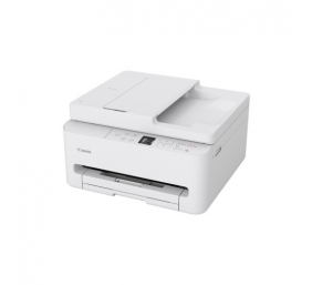 Canon PIXMA TS7550i Spausdintuvas rašalinis spalvotas MFP A4 14 ppm USB Wi-Fi