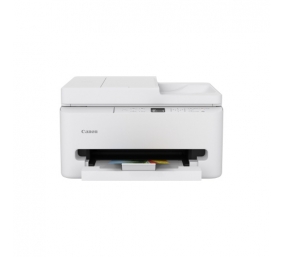 Canon PIXMA TS7550i Spausdintuvas rašalinis spalvotas MFP A4 14 ppm USB Wi-Fi