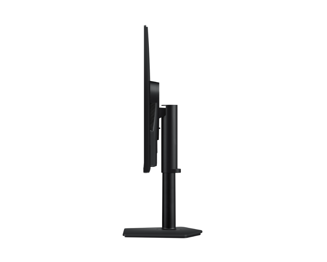 Samsung | Odyssey QHD G5 G50F | 32 " | IPS | QHD | 16:9 | 180 Hz | 1 ms | 2560 x 1440 pixels | 300 cd/m² | HDMI ports quantity 1 | Black