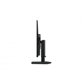 Samsung | Odyssey QHD G5 G50F | 32 " | IPS | QHD | 16:9 | 180 Hz | 1 ms | 2560 x 1440 pixels | 300 cd/m² | HDMI ports quantity 1 | Black