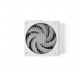 Fractal Design Power Supply, White | Ion 3 Gold | 1000 W