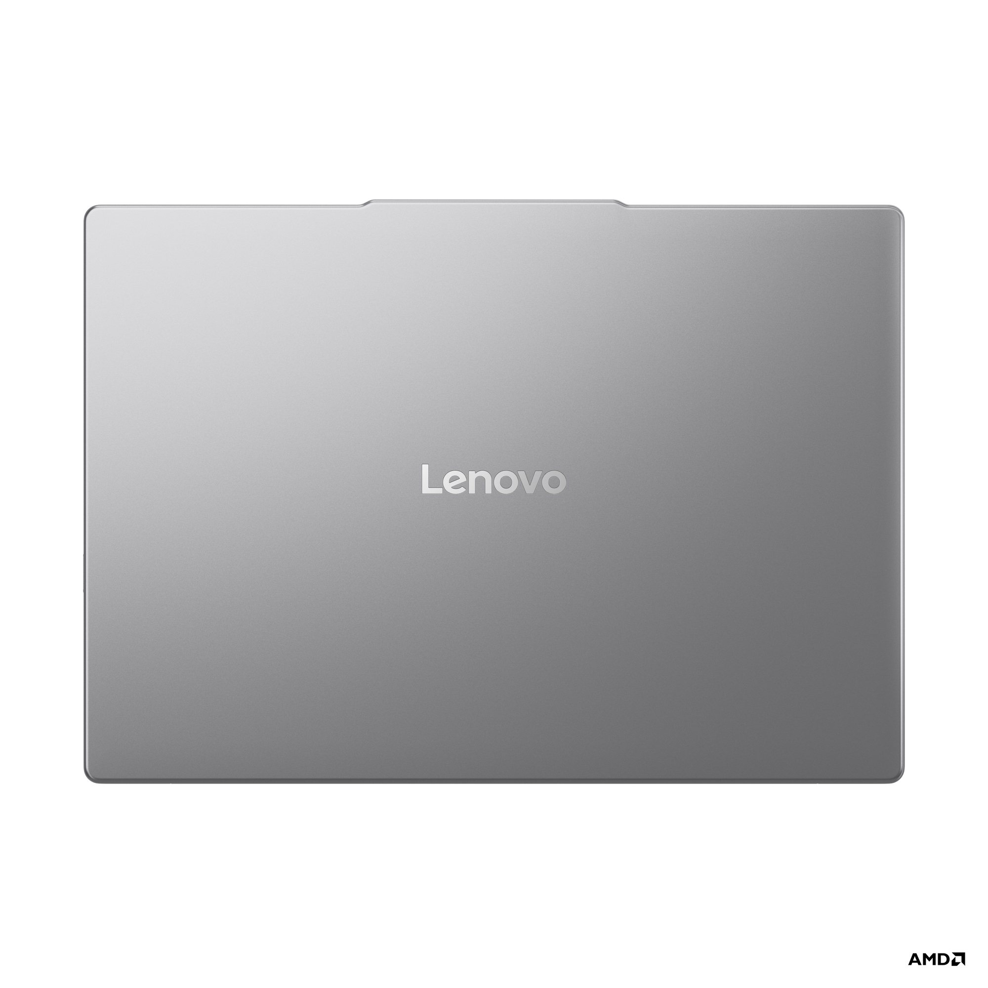 Lenovo IdeaPad Slim 5 14ARP10 | Luna Grey | 14 " | OLED | WUXGA | 1920 x 1200 pixels | Glossy | AMD Ryzen 7 | 7735HS | 16 (2x8GB) GB | SODIMM DDR5 | Solid-state drive capacity 1000 GB | AMD Radeon 680M Graphics | Windows 11 Home | 802.11ax | Bluetooth ver