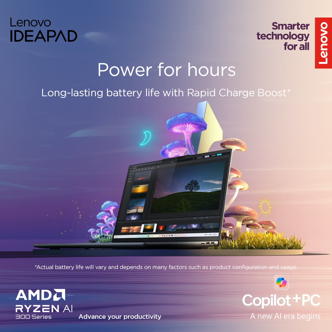 Lenovo IdeaPad Slim 5 14ARP10 | Luna Grey | 14 " | OLED | WUXGA | 1920 x 1200 pixels | Glossy | AMD Ryzen 7 | 7735HS | 16 (2x8GB) GB | SODIMM DDR5 | Solid-state drive capacity 1000 GB | AMD Radeon 680M Graphics | Windows 11 Home | 802.11ax | Bluetooth ver