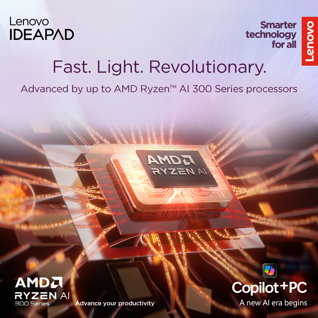 Lenovo IdeaPad Slim 5 14ARP10 | Luna Grey | 14 " | OLED | WUXGA | 1920 x 1200 pixels | Glossy | AMD Ryzen 7 | 7735HS | 16 (2x8GB) GB | SODIMM DDR5 | Solid-state drive capacity 1000 GB | AMD Radeon 680M Graphics | Windows 11 Home | 802.11ax | Bluetooth ver