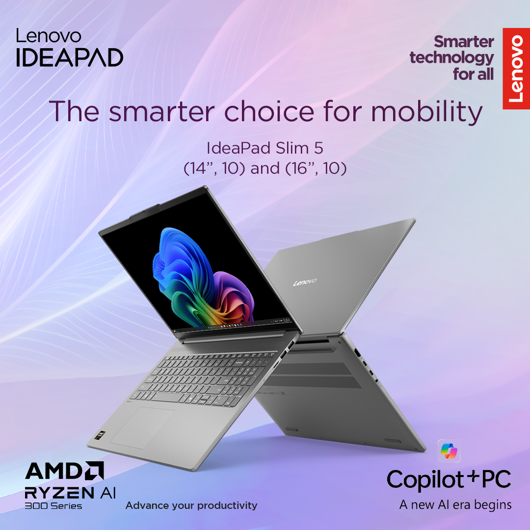 Lenovo IdeaPad Slim 5 14ARP10 | Luna Grey | 14 " | OLED | WUXGA | 1920 x 1200 pixels | Glossy | AMD Ryzen 7 | 7735HS | 16 (2x8GB) GB | SODIMM DDR5 | Solid-state drive capacity 1000 GB | AMD Radeon 680M Graphics | Windows 11 Home | 802.11ax | Bluetooth ver