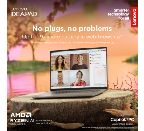 Lenovo IdeaPad Slim 5 14ARP10 | Luna Grey | 14 " | OLED | WUXGA | 1920 x 1200 pixels | Glossy | AMD Ryzen 7 | 7735HS | 16 (2x8GB) GB | SODIMM DDR5 | Solid-state drive capacity 1000 GB | AMD Radeon 680M Graphics | Windows 11 Home | 802.11ax | Bluetooth ver