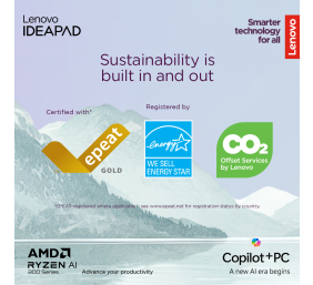 Lenovo IdeaPad Slim 5 14ARP10 | Luna Grey | 14 " | IPS | WUXGA | 1920 x 1200 pixels | Anti-glare | AMD Ryzen 7 | 7735HS | 16 (2x8GB) GB | SODIMM DDR5 | Solid-state drive capacity 1000 GB | AMD Radeon 680M Graphics | Windows 11 Home | 802.11ax | Bluetooth 