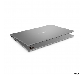 Lenovo IdeaPad Slim 5 14ARP10 | Luna Grey | 14 " | IPS | WUXGA | 1920 x 1200 pixels | Anti-glare | AMD Ryzen 7 | 7735HS | 16 (2x8GB) GB | SODIMM DDR5 | Solid-state drive capacity 1000 GB | AMD Radeon 680M Graphics | Windows 11 Home | 802.11ax | Bluetooth 