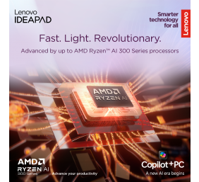 Lenovo IdeaPad Slim 5 14ARP10 | Luna Grey | 14 " | IPS | WUXGA | 1920 x 1200 pixels | Anti-glare | AMD Ryzen 7 | 7735HS | 16 (2x8GB) GB | SODIMM DDR5 | Solid-state drive capacity 1000 GB | AMD Radeon 680M Graphics | Windows 11 Home | 802.11ax | Bluetooth 