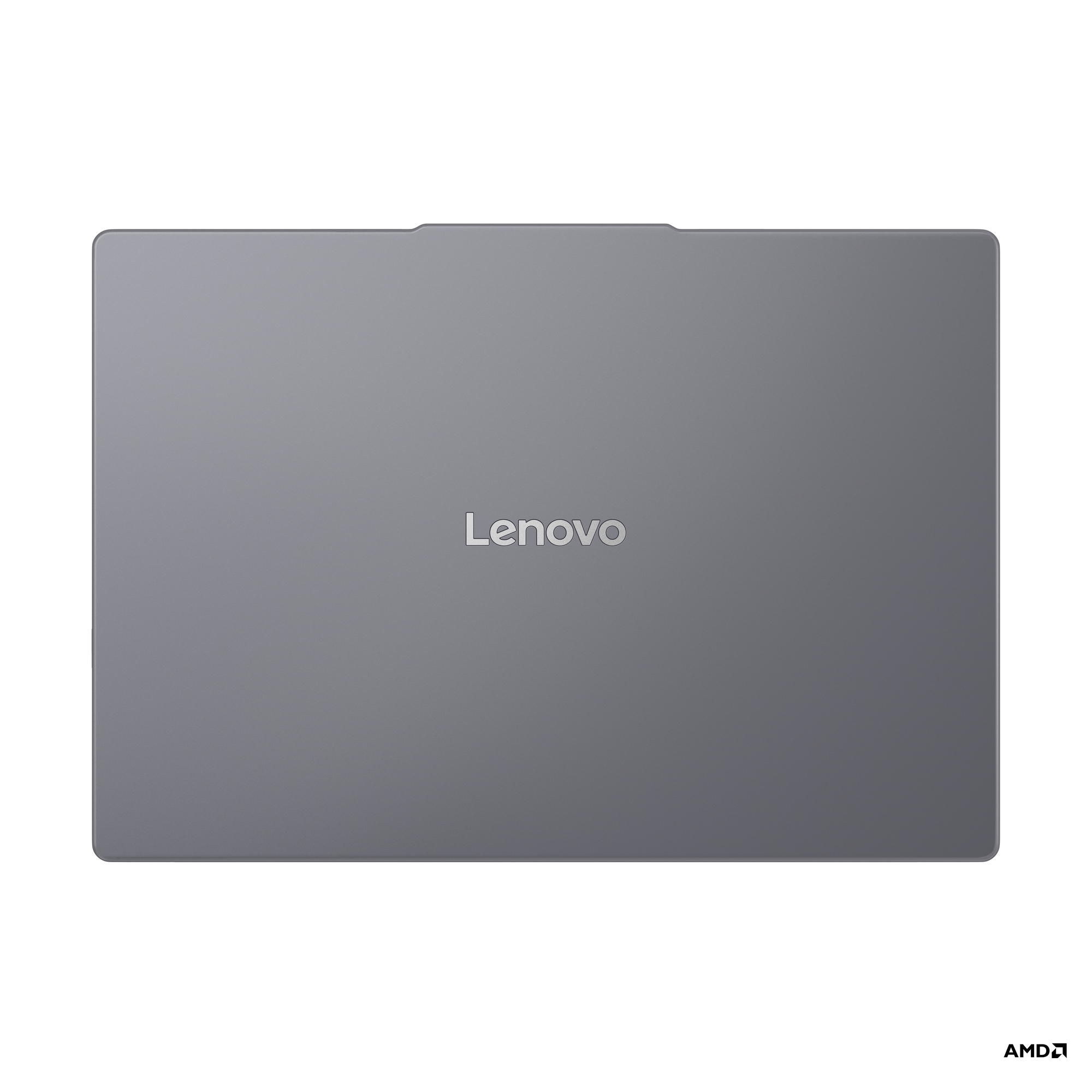 Lenovo IdeaPad Slim 3 15AMN8 | Arctic Grey | 15.6 " | TN | FHD | 1920 x 1080 pixels | Anti-glare | AMD Ryzen 3 | 7320U | 16 GB | Soldered LPDDR5 | Solid-state drive capacity 512 GB | AMD Radeon 610M Graphics | Windows 11 Home | 802.11ax | Bluetooth versio