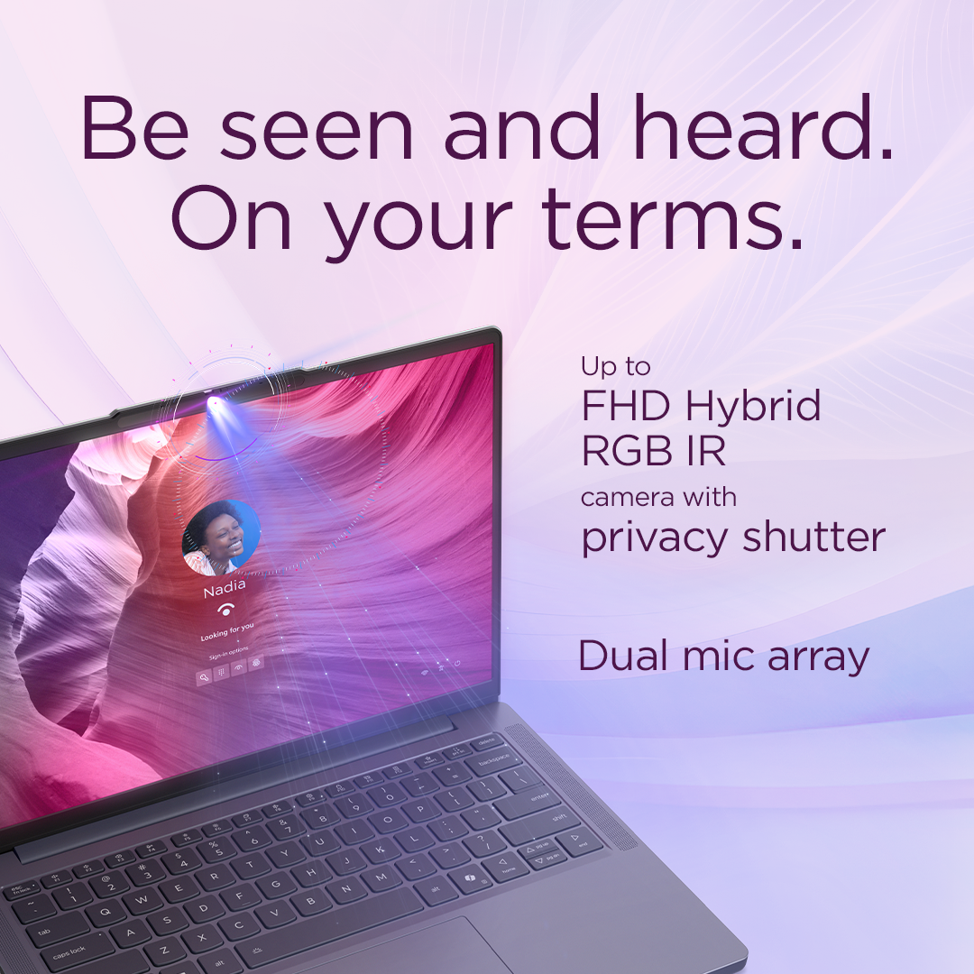 Lenovo IdeaPad Slim 3 15AMN8 | Arctic Grey | 15.6 " | TN | FHD | 1920 x 1080 pixels | Anti-glare | AMD Ryzen 3 | 7320U | 16 GB | Soldered LPDDR5 | Solid-state drive capacity 512 GB | AMD Radeon 610M Graphics | Windows 11 Home | 802.11ax | Bluetooth versio