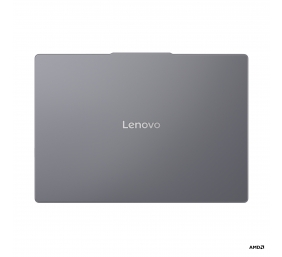 Lenovo IdeaPad Slim 3 15AMN8 | Arctic Grey | 15.6 " | TN | FHD | 1920 x 1080 pixels | Anti-glare | AMD Ryzen 3 | 7320U | 16 GB | Soldered LPDDR5 | Solid-state drive capacity 512 GB | AMD Radeon 610M Graphics | Windows 11 Home | 802.11ax | Bluetooth versio