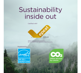 Lenovo IdeaPad Slim 3 15AMN8 | Arctic Grey | 15.6 " | TN | FHD | 1920 x 1080 pixels | Anti-glare | AMD Ryzen 3 | 7320U | 16 GB | Soldered LPDDR5 | Solid-state drive capacity 512 GB | AMD Radeon 610M Graphics | Windows 11 Home | 802.11ax | Bluetooth versio