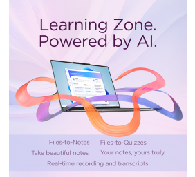 Lenovo IdeaPad Slim 3 15AMN8 | Arctic Grey | 15.6 " | TN | FHD | 1920 x 1080 pixels | Anti-glare | AMD Ryzen 3 | 7320U | 16 GB | Soldered LPDDR5 | Solid-state drive capacity 512 GB | AMD Radeon 610M Graphics | Windows 11 Home | 802.11ax | Bluetooth versio