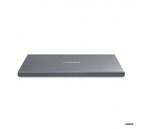 Lenovo IdeaPad Slim 3 15AMN8 | Arctic Grey | 15.6 " | TN | FHD | 1920 x 1080 pixels | Anti-glare | AMD Ryzen 3 | 7320U | 16 GB | Soldered LPDDR5 | Solid-state drive capacity 512 GB | AMD Radeon 610M Graphics | Windows 11 Home | 802.11ax | Bluetooth versio