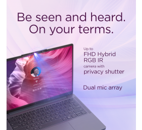 Lenovo IdeaPad Slim 3 15AMN8 | Arctic Grey | 15.6 " | TN | FHD | 1920 x 1080 pixels | Anti-glare | AMD Ryzen 3 | 7320U | 16 GB | Soldered LPDDR5 | Solid-state drive capacity 512 GB | AMD Radeon 610M Graphics | Windows 11 Home | 802.11ax | Bluetooth versio