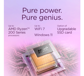 Lenovo IdeaPad Slim 3 15AMN8 | Arctic Grey | 15.6 " | TN | FHD | 1920 x 1080 pixels | Anti-glare | AMD Ryzen 3 | 7320U | 16 GB | Soldered LPDDR5 | Solid-state drive capacity 512 GB | AMD Radeon 610M Graphics | Windows 11 Home | 802.11ax | Bluetooth versio