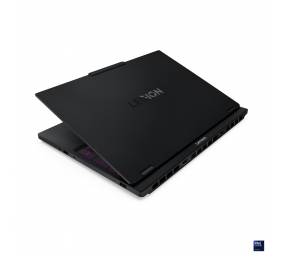 Lenovo Legion 5 15IRX10 | Eclipse Black | 15.1 " | OLED | WQXGA | 2560 x 1600 pixels | Glossy | Intel Core i7 | i7-13650HX | 32 (2x16GB) GB | SODIMM DDR5 | Solid-state drive capacity 1000 GB | NVIDIA GeForce RTX 5060 | GDDR7 | 8 GB | Windows 11 Home | 802