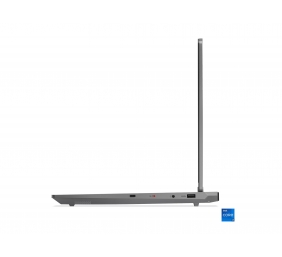 Lenovo LOQ 15IRX10 | Luna Grey | 15.6 " | IPS | FHD | 1920 x 1080 pixels | Anti-glare | Intel Core i5 | i5-13450HX | 16 GB | SO-DIMM DDR5 | Solid-state drive capacity 1000 GB | NVIDIA GeForce RTX 5060 | GDDR7 | 8 GB | Windows 11 Home | 802.11ax | Bluetoot