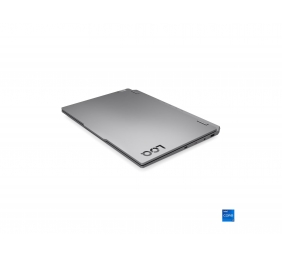 Lenovo LOQ 15IRX10 | Luna Grey | 15.6 " | IPS | FHD | 1920 x 1080 pixels | Anti-glare | Intel Core i5 | i5-13450HX | 16 GB | SO-DIMM DDR5 | Solid-state drive capacity 1000 GB | NVIDIA GeForce RTX 5060 | GDDR7 | 8 GB | Windows 11 Home | 802.11ax | Bluetoot