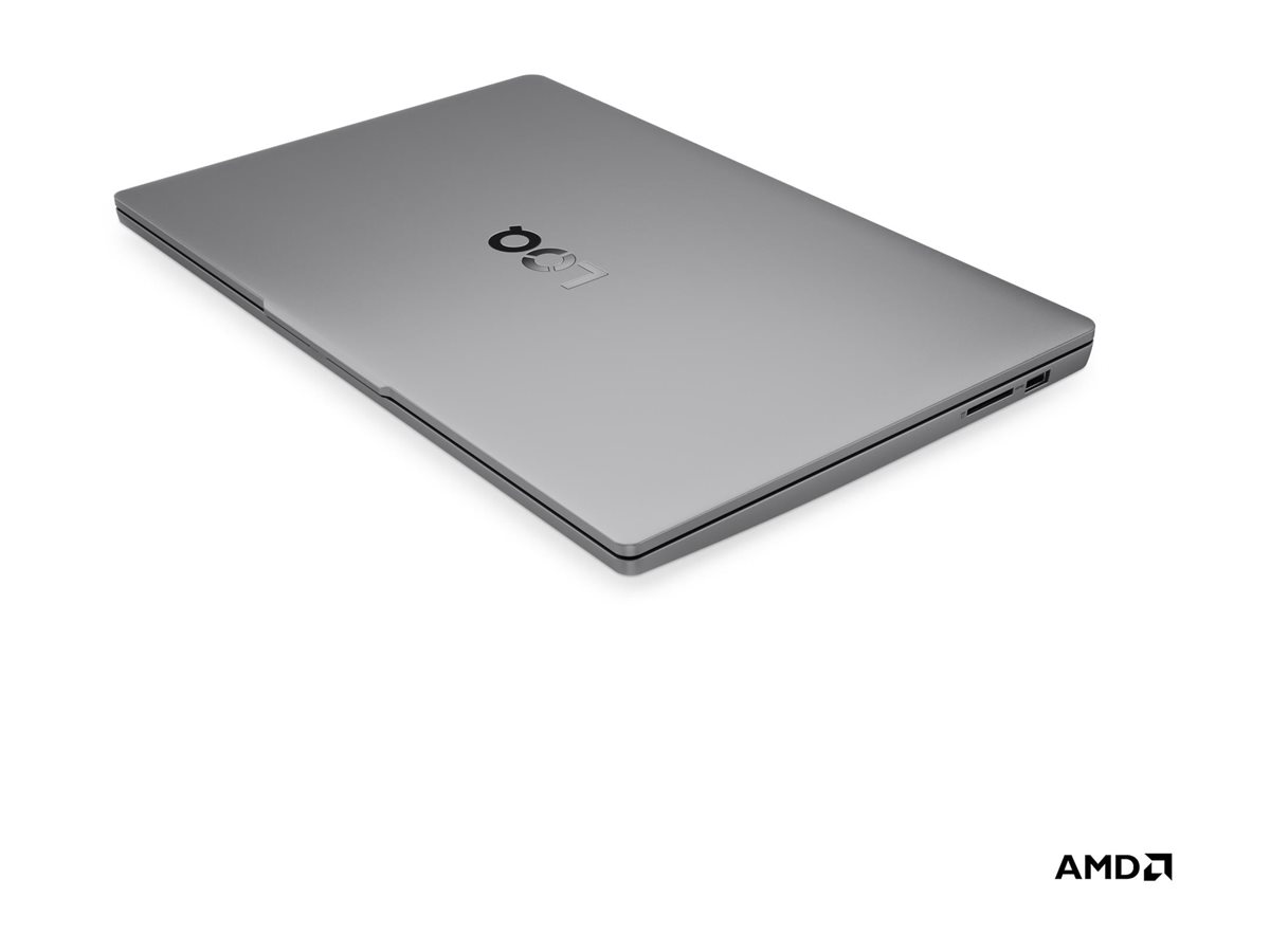 Lenovo LOQ 15ARP10E | Luna Grey | 15.6 " | IPS | FHD | 1920 x 1080 pixels | Anti-glare | AMD Ryzen 7 | 7735HS | 16 GB | SO-DIMM DDR5 | Solid-state drive capacity 512 GB | NVIDIA GeForce RTX 4050 | GDDR6 | 6 GB | Windows 11 Home | 802.11ax | Bluetooth vers
