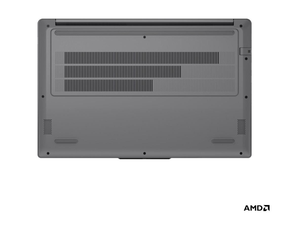 Lenovo LOQ 15ARP10E | Luna Grey | 15.6 " | IPS | FHD | 1920 x 1080 pixels | Anti-glare | AMD Ryzen 7 | 7735HS | 16 GB | SO-DIMM DDR5 | Solid-state drive capacity 512 GB | NVIDIA GeForce RTX 4050 | GDDR6 | 6 GB | Windows 11 Home | 802.11ax | Bluetooth vers