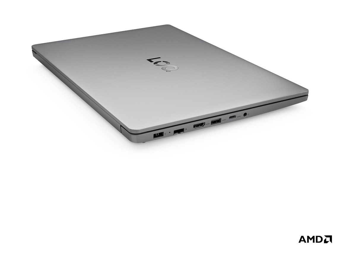 Lenovo LOQ 15ARP10E | Luna Grey | 15.6 " | IPS | FHD | 1920 x 1080 pixels | Anti-glare | AMD Ryzen 7 | 7735HS | 16 GB | SO-DIMM DDR5 | Solid-state drive capacity 512 GB | NVIDIA GeForce RTX 4050 | GDDR6 | 6 GB | Windows 11 Home | 802.11ax | Bluetooth vers