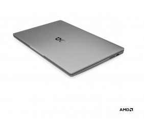 Lenovo LOQ 15ARP10E | Luna Grey | 15.6 " | IPS | FHD | 1920 x 1080 pixels | Anti-glare | AMD Ryzen 7 | 7735HS | 16 GB | SO-DIMM DDR5 | Solid-state drive capacity 512 GB | NVIDIA GeForce RTX 4050 | GDDR6 | 6 GB | Windows 11 Home | 802.11ax | Bluetooth vers