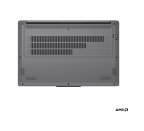 Lenovo LOQ 15ARP10E | Luna Grey | 15.6 " | IPS | FHD | 1920 x 1080 pixels | Anti-glare | AMD Ryzen 7 | 7735HS | 16 GB | SO-DIMM DDR5 | Solid-state drive capacity 512 GB | NVIDIA GeForce RTX 4050 | GDDR6 | 6 GB | Windows 11 Home | 802.11ax | Bluetooth vers