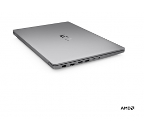 Lenovo LOQ 15ARP10E | Luna Grey | 15.6 " | IPS | FHD | 1920 x 1080 pixels | Anti-glare | AMD Ryzen 7 | 7735HS | 16 GB | SO-DIMM DDR5 | Solid-state drive capacity 512 GB | NVIDIA GeForce RTX 4050 | GDDR6 | 6 GB | Windows 11 Home | 802.11ax | Bluetooth vers
