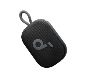 Anker Soundcore Select 4 Go Bluetooth Speaker, 5W, Golden | Anker Soundcore