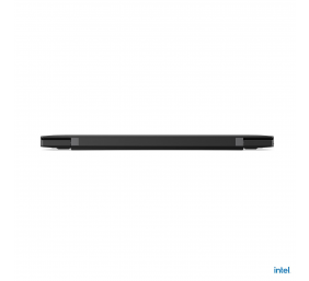 Lenovo ThinkPad X1 Carbon G13 Aura Edition | Black | 14 " | IPS | WUXGA | 1920 x 1200 pixels | Anti-glare | Intel Core Ultra 7 | 258V | 32 GB | Soldered LPDDR5x | Solid-state drive capacity 512 GB | Intel Arc Graphics 140V | Windows 11 Pro | 802.11be | Bl