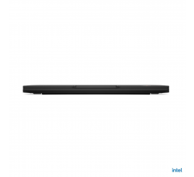 Lenovo ThinkPad X1 Carbon G13 Aura Edition | Black | 14 " | IPS | WUXGA | 1920 x 1200 pixels | Anti-glare | Intel Core Ultra 7 | 258V | 32 GB | Soldered LPDDR5x | Solid-state drive capacity 512 GB | Intel Arc Graphics 140V | Windows 11 Pro | 802.11be | Bl