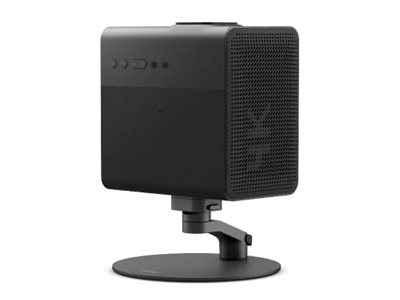 Benq | GP520 | 4K UHD (3840 x 2160) | 2600 ANSI lumens | Black | Wi-Fi