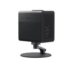 Benq | GP520 | 4K UHD (3840 x 2160) | 2600 ANSI lumens | Black | Wi-Fi