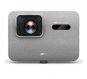 PROJECTOR FOR CONSUMER TK705i GREY
