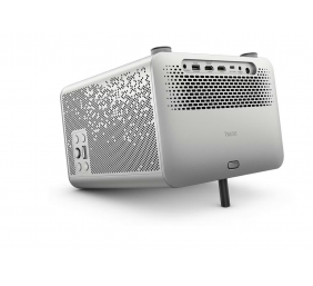 Benq TK705i Home Entertainment Projector | 4K UHD (3840 x 2160) | 3000 ANSI lumens | Wi-Fi