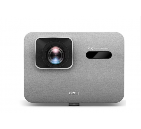 Benq TK705i Home Entertainment Projector | 4K UHD (3840 x 2160) | 3000 ANSI lumens | Wi-Fi