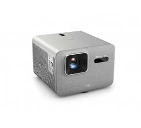 Benq TK705i Home Entertainment Projector | 4K UHD (3840 x 2160) | 3000 ANSI lumens | Wi-Fi