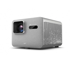 Benq TK705i Home Entertainment Projector | 4K UHD (3840 x 2160) | 3000 ANSI lumens | Wi-Fi