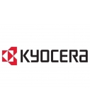 Kyocera TK-8585K (1T0C2J0NL0) Lazerinė kasetė, Juoda