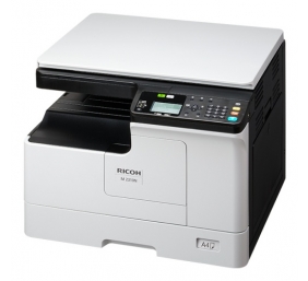 Ricoh M 2310N (423847) Spausdintuvas lazerinis nespalvotas MFP A3 23 ppm USB Ethernet LAN