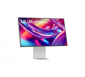 LG 32U990A-S | 32 " | IPS Black | 16:9 | 60 Hz | 5 ms | 6144 x 3456 pixels | 450 cd/m² | HDMI ports quantity 1