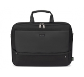DICOTA Top Traveller FIVE 12-14inch