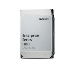 Synology HAS5310-12T 3.5” Hard Drive 12 TB SAS 12Gb/s New F/s | Synology