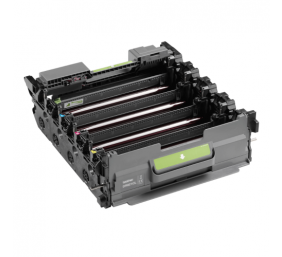 Brother DR-824CLP (DR824CLP) (DR821CL) Drum Unit, Colour