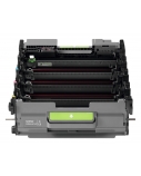 Brother | Drum Unit | DR-824CLP