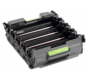 Brother | Drum Unit | DR-824CLP