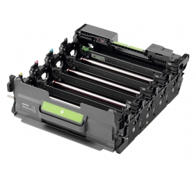 Brother | Drum Unit | DR-824CLP