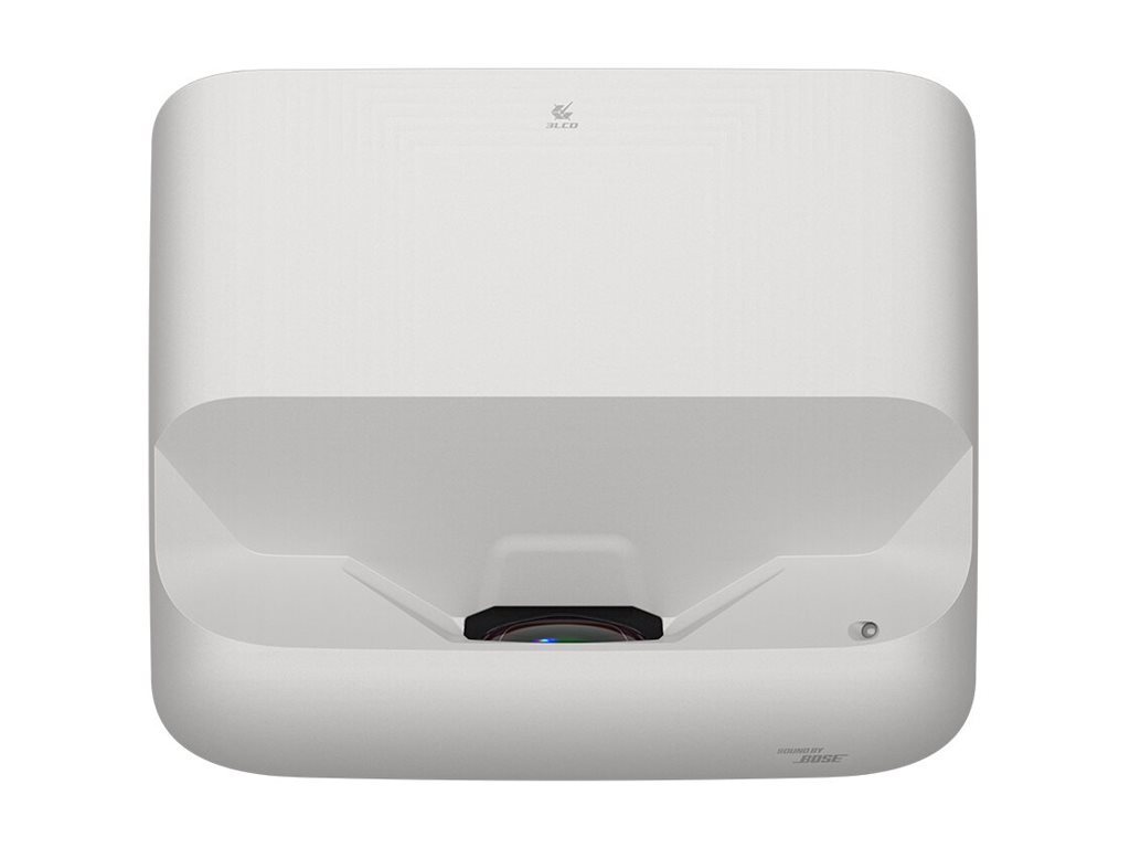 Epson | EH-LS670W | Full HD (1920x1080) | 3600 ANSI lumens | White | Wi-Fi
